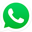 Whatsapp Fast Inox